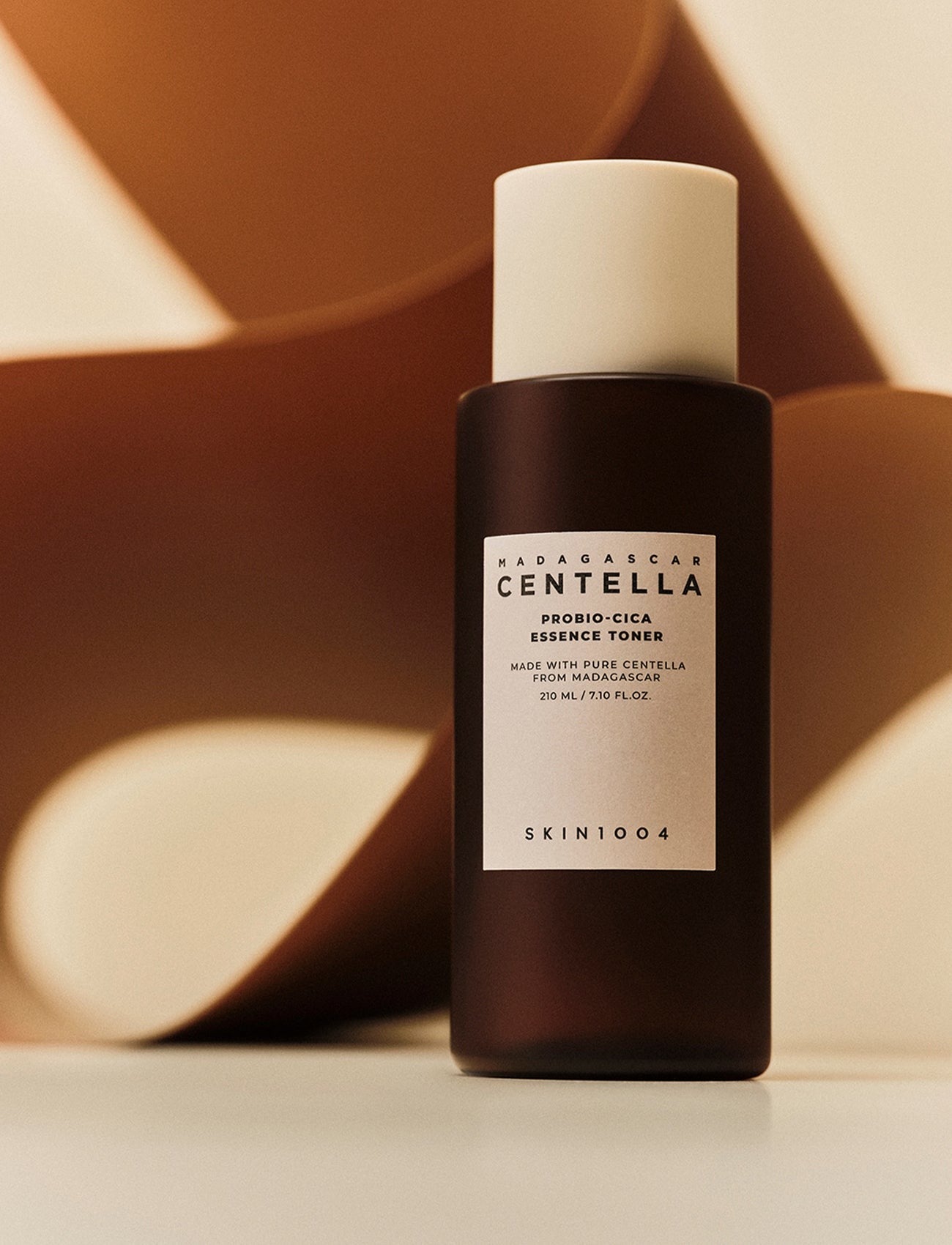 SKIN1004 Madagascar Centella Probio-Cica Essence Toner 210ml